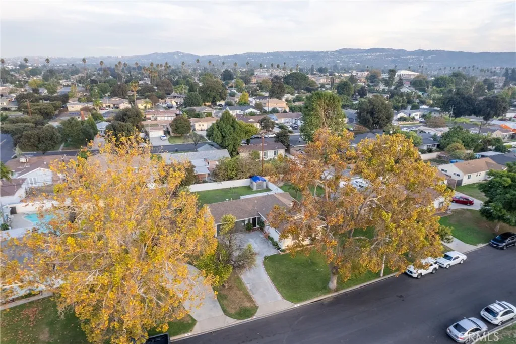 Additional image 55 of 316 S Pima Ave, West Covina, CA 91790