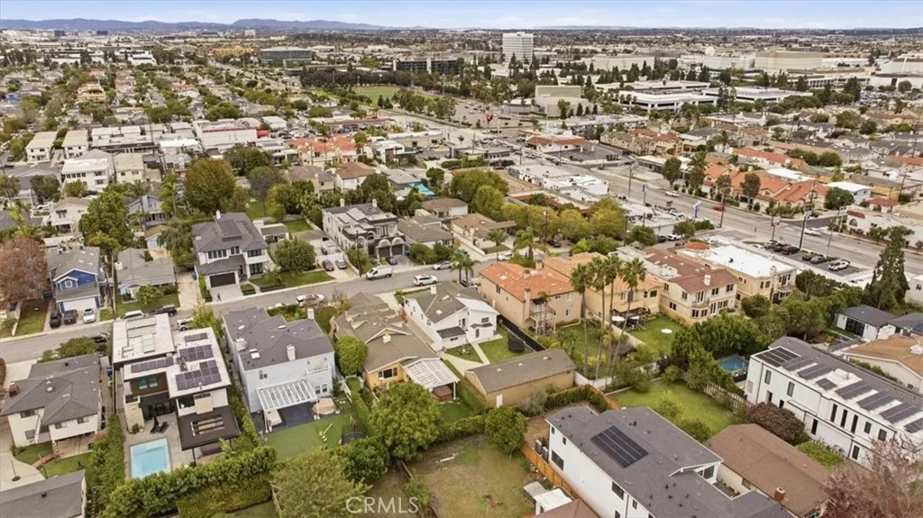 Additional image 81 of 1826 10th Street, Manhattan Beach, CA 90266