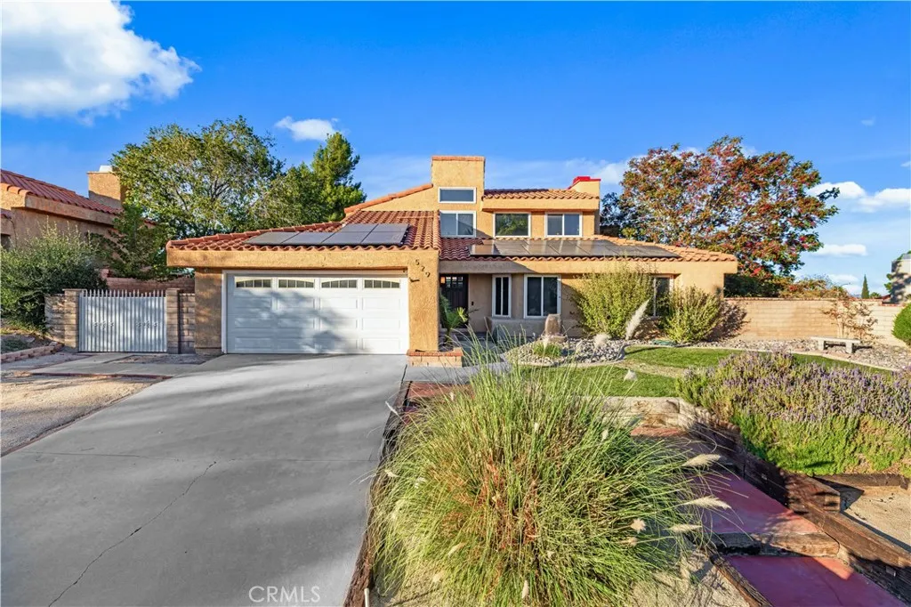 Additional image 2 of 529 W Avenue Q12, Palmdale, CA 93551