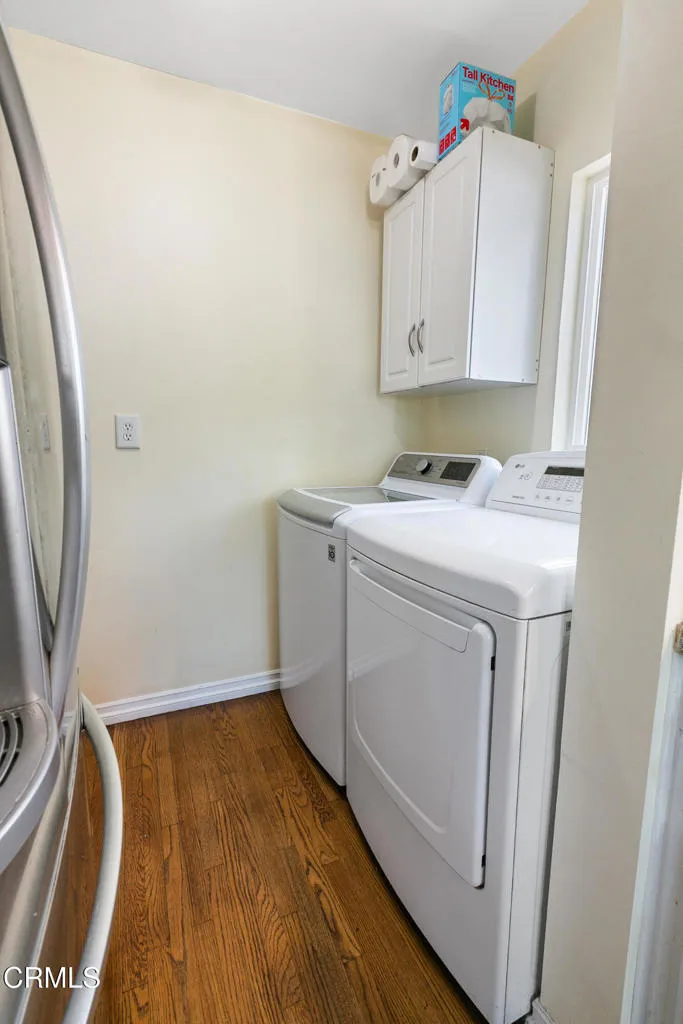 Additional image 47 of 308 S Redondo Avenue, Manhattan Beach, CA 90266