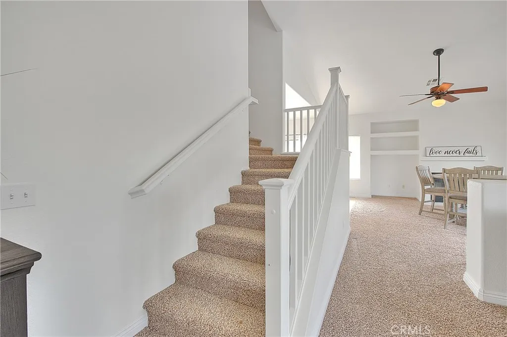 Additional image 39 of 13207 Eastview Ln, Victorville, CA 92392