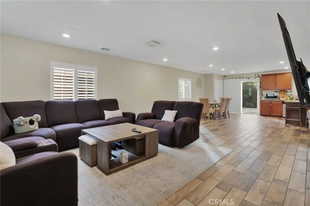 Additional image 51 of 7516 Avocado Cove Dr, Fontana, CA 92336