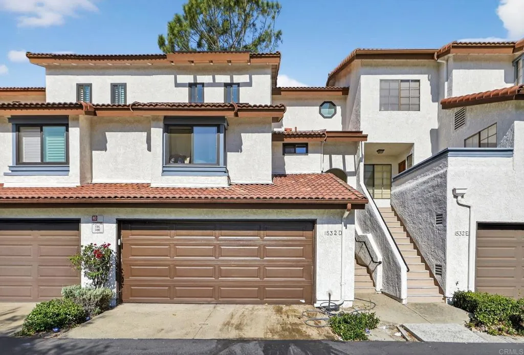 Additional image 3 of 1532 Apache Drive Unit D, Chula Vista, CA 91910