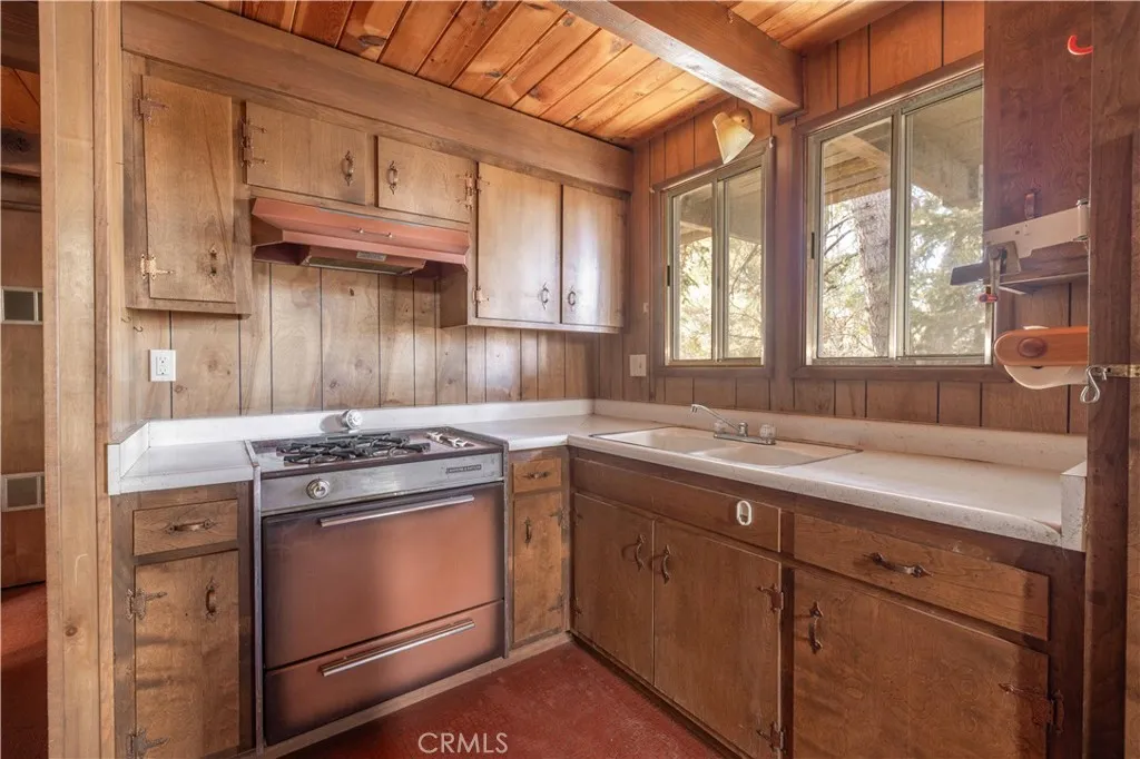 Additional image 22 of 1332 Siskiyou Drive, Big Bear Lake, CA 92315