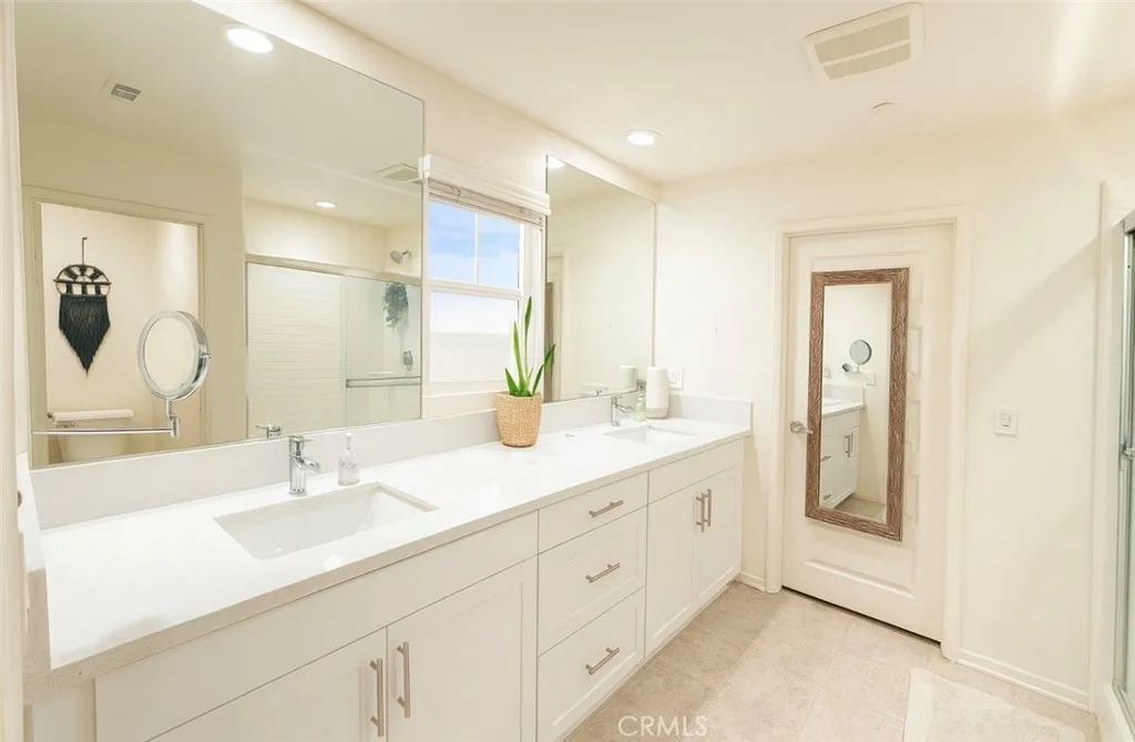 Additional image 15 of 166 Ambrosia Court, Perris, CA 92571