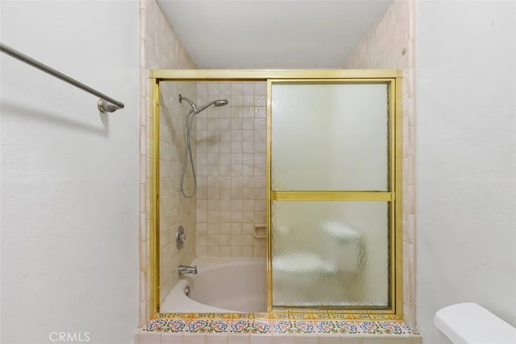 Additional image 27 of 38285 Oaktree Loop, Murrieta, CA 92562