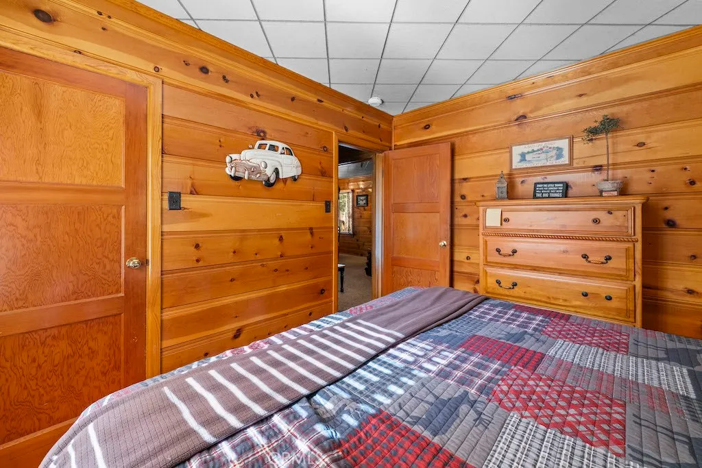 Additional image 44 of 39161 Buckthorn Rd, Big Bear Lake, CA 92315