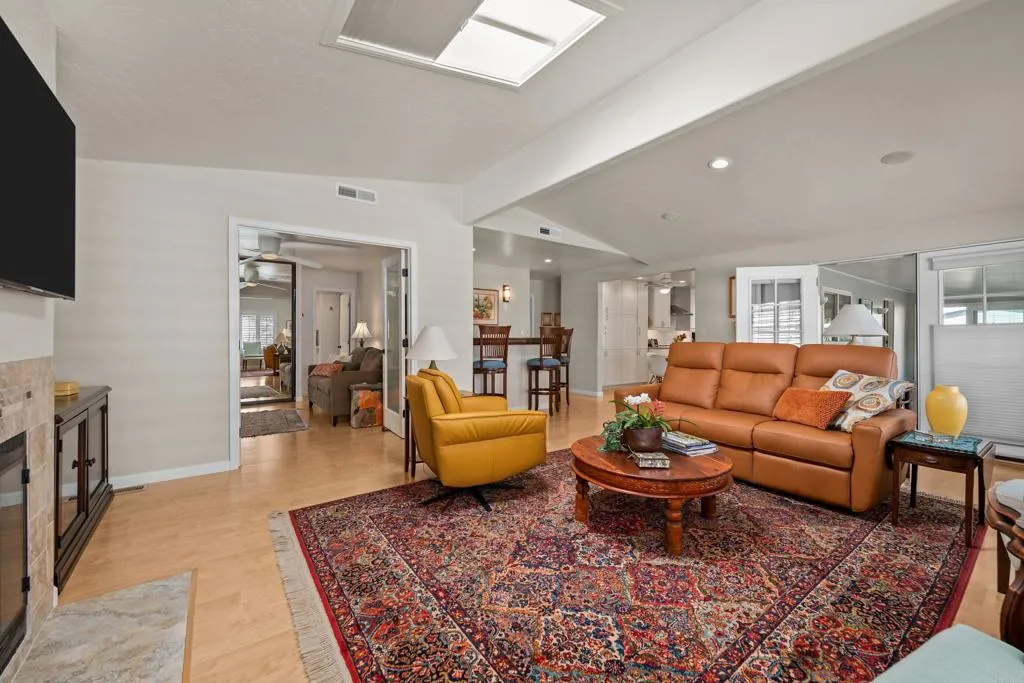 Additional image 39 of 5155 Don Rodolfo Drive, Carlsbad, CA 92010