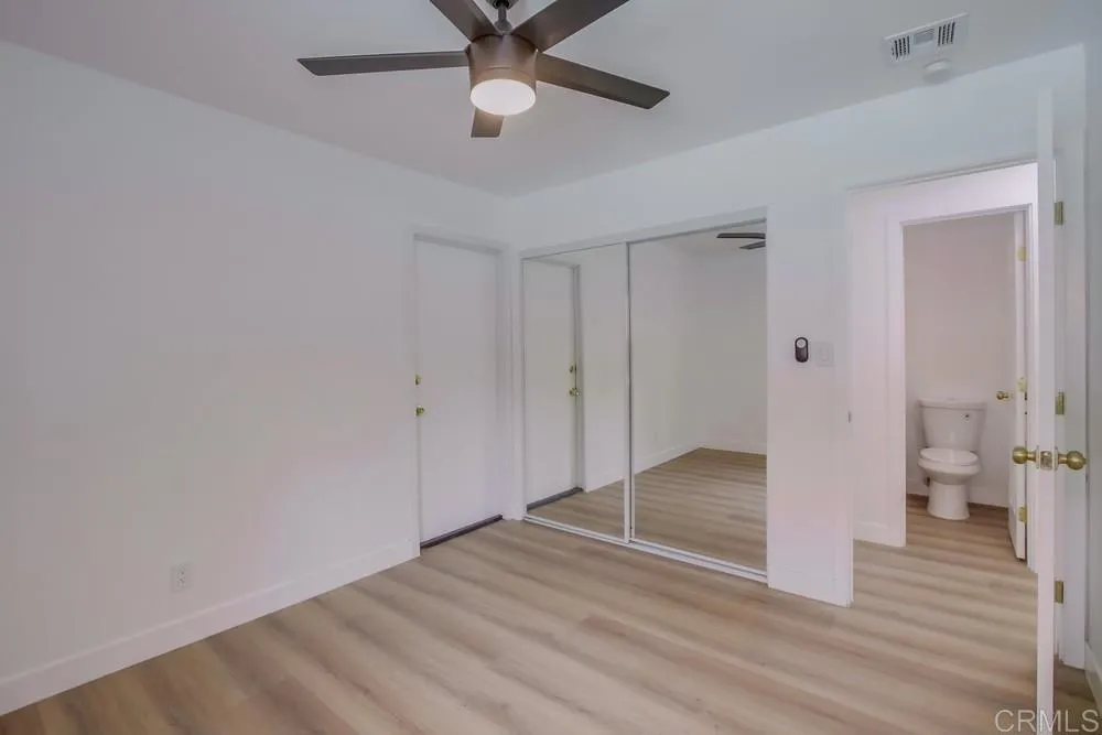 Additional image 64 of 5610 Streamview Drive, San Diego, CA 92105