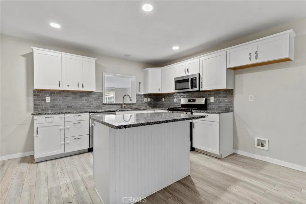 Additional image 8 of 2907 5th Street, Biggs, CA 95917