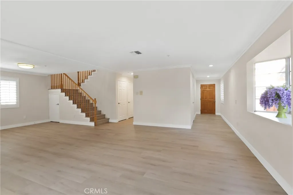 Additional image 29 of 2961 Allgeyer Ave, El Monte, CA 91732