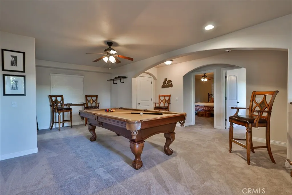 Additional image 63 of 25152 Valle Drive, Crestline, CA 92325