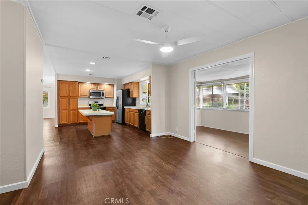 Additional image 7 of 24001 Muirlands Blvd Unit 47, Lake Forest, CA 92630
