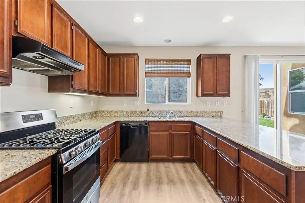 Additional image 10 of 38405 Sevilla Avenue, Murrieta, CA 92563