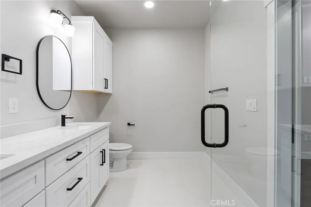 Additional image 26 of 722 Madrone Way, Paradise, CA 95969