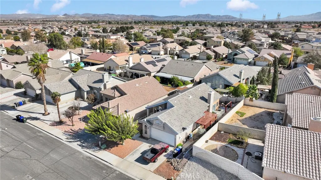 Additional image 33 of 14979 Buckskin Road, Victorville, CA 92394