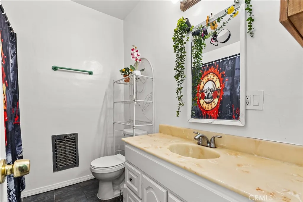 Additional image 16 of 8829 Zeiler Avenue, Arleta, CA 91331