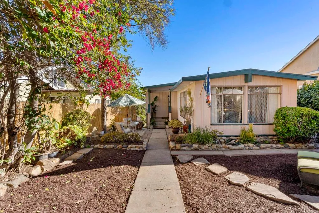 Additional image 5 of 4515 Acacia Avenue, La Mesa, CA 91941