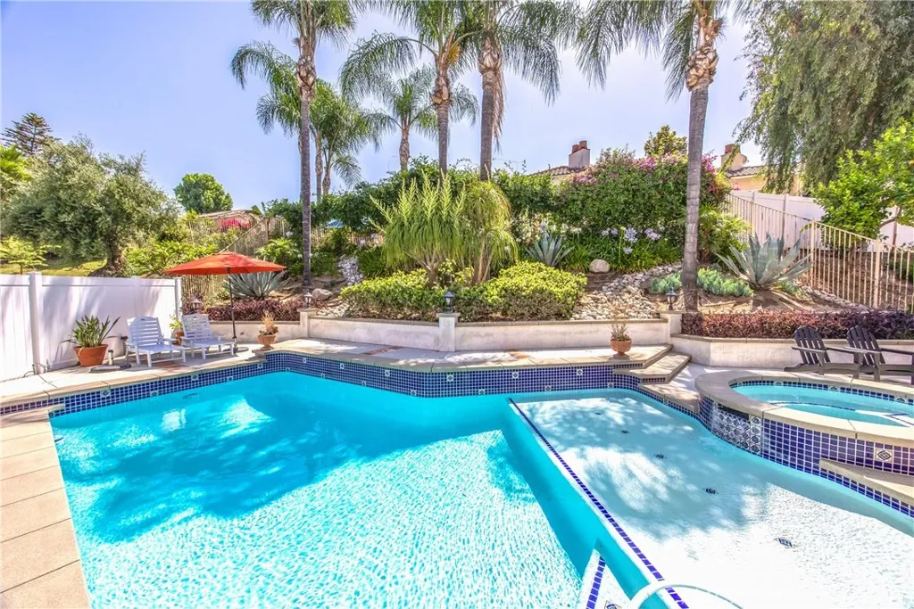 Additional image 46 of 7751 Jack Rabbit Lane, Highland, CA 92346