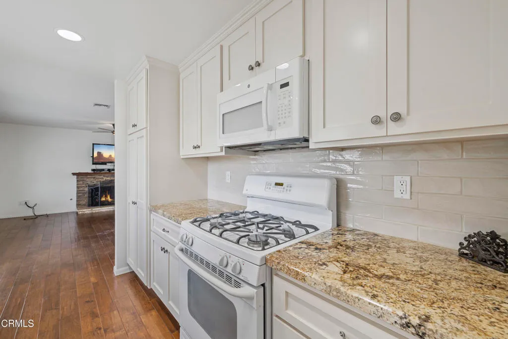 Additional image 11 of 27722 Buckskin Drive, Castaic, CA 91384