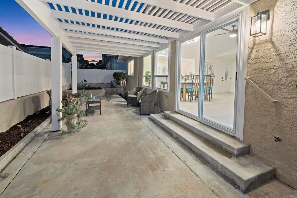 Additional image 102 of 2010 W San Marcos Blvd Unit 95, San Marcos, CA 92078