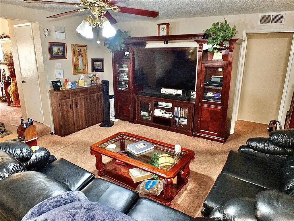 Additional image 53 of 1242 Sultan Cir, Carson, CA 90746