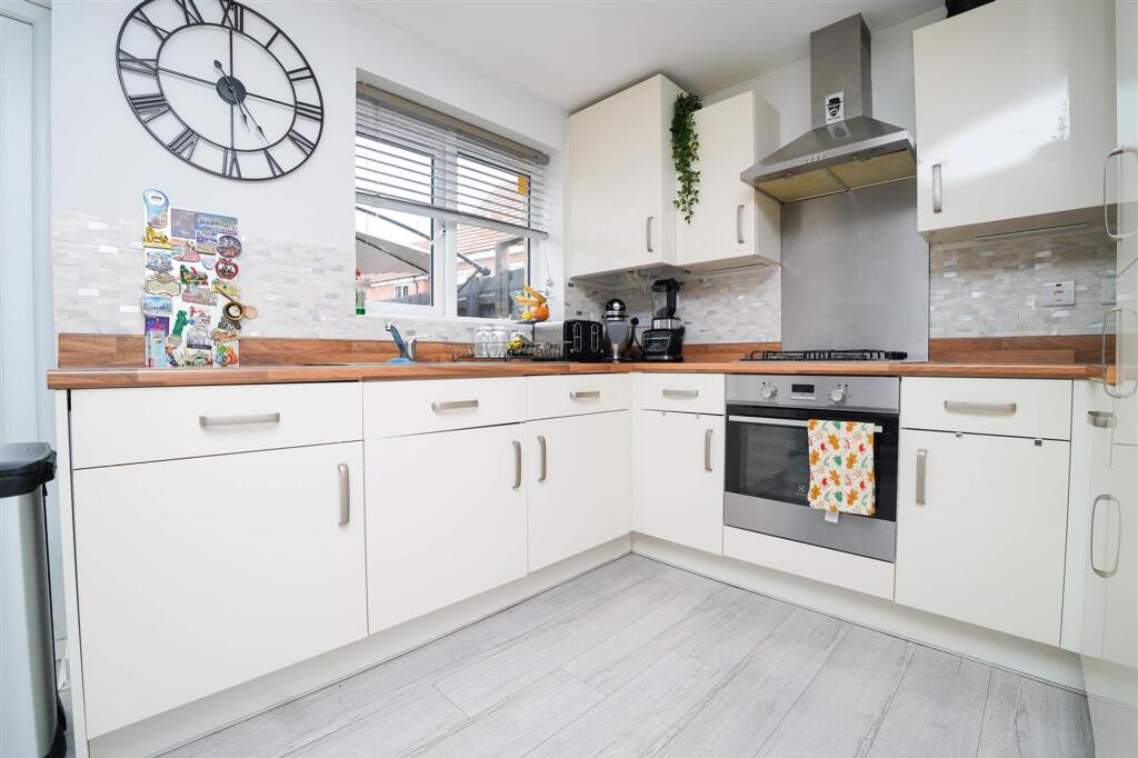 Additional image 6 of Mem Way, Birmingham, B11