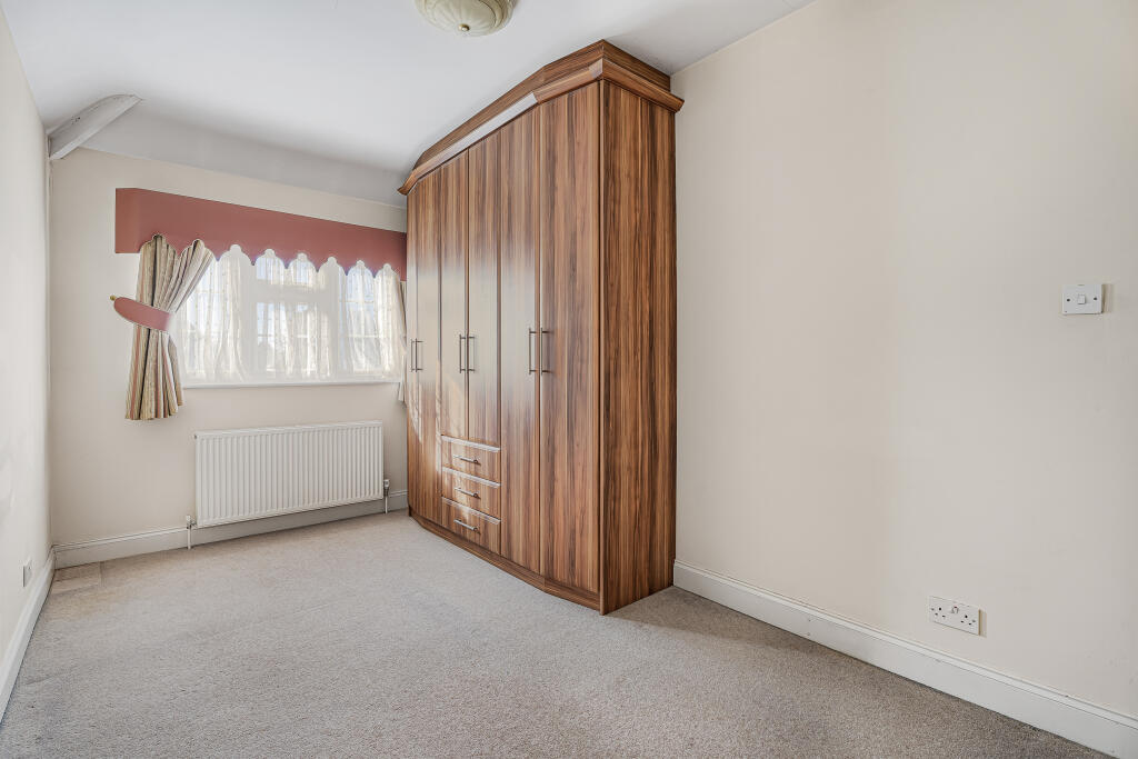 Additional image 24 of Mymms Drive, Brookmans Park, AL9