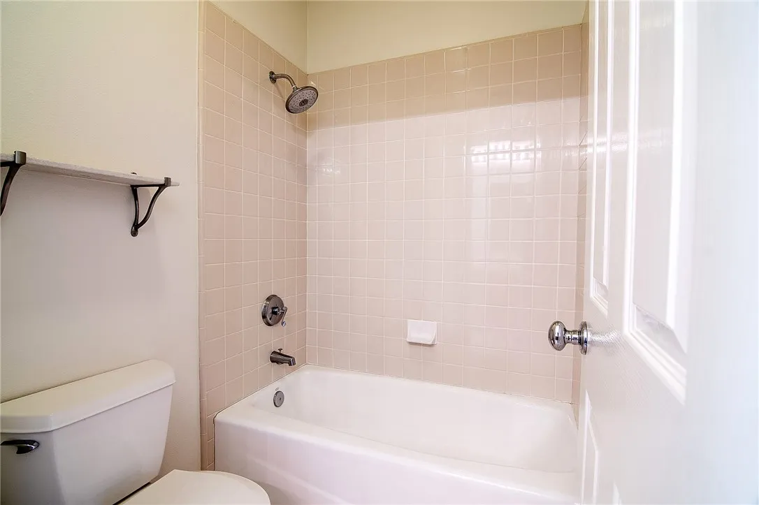 Additional image 77 of 3429 Castleman Lane, Burbank, CA 91504