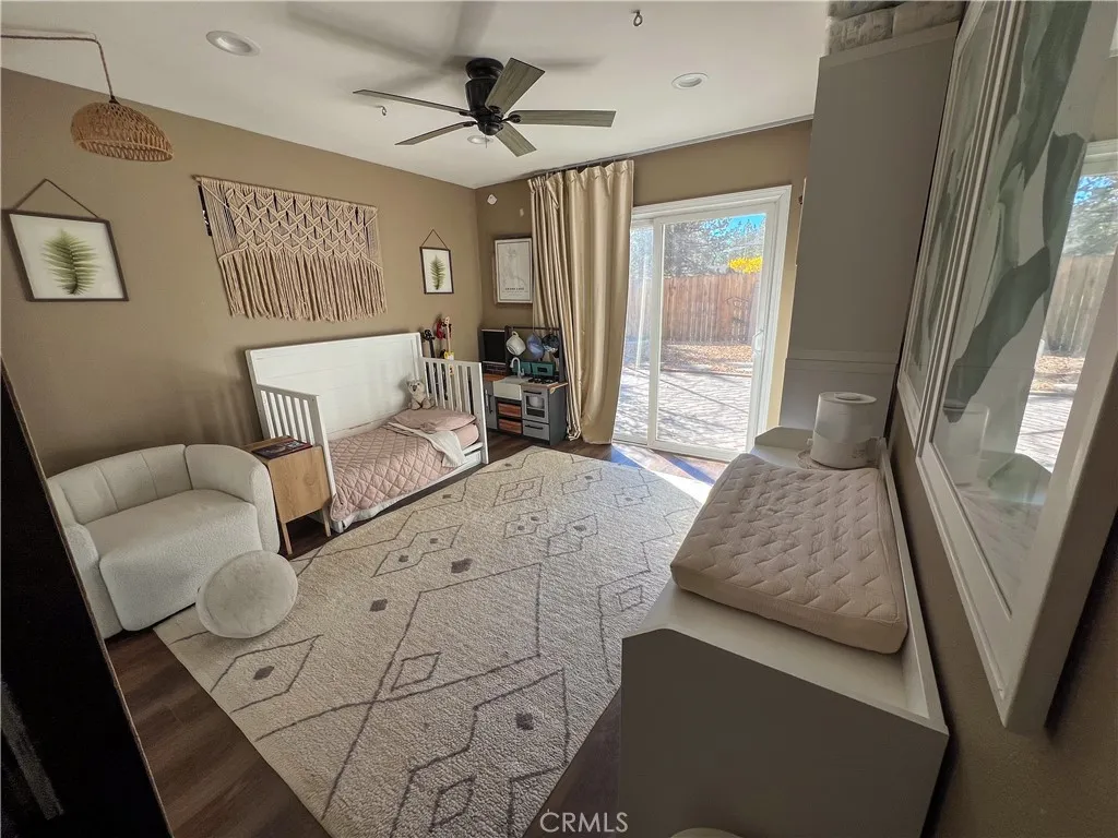 Additional image 17 of 1053 Sierra Avenue, Big Bear City, CA 92314