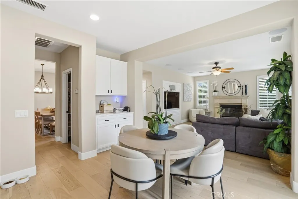 Additional image 28 of 3156 Griffon Court, Simi Valley, CA 93065