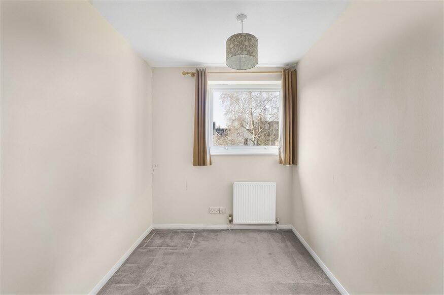 Additional image 11 of Kipling Way, Harpenden, AL5