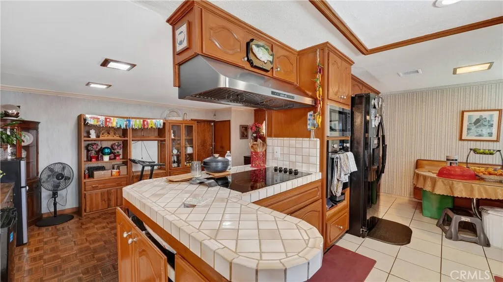 Additional image 20 of 9190 Poppy Circle, Westminster, CA 92683