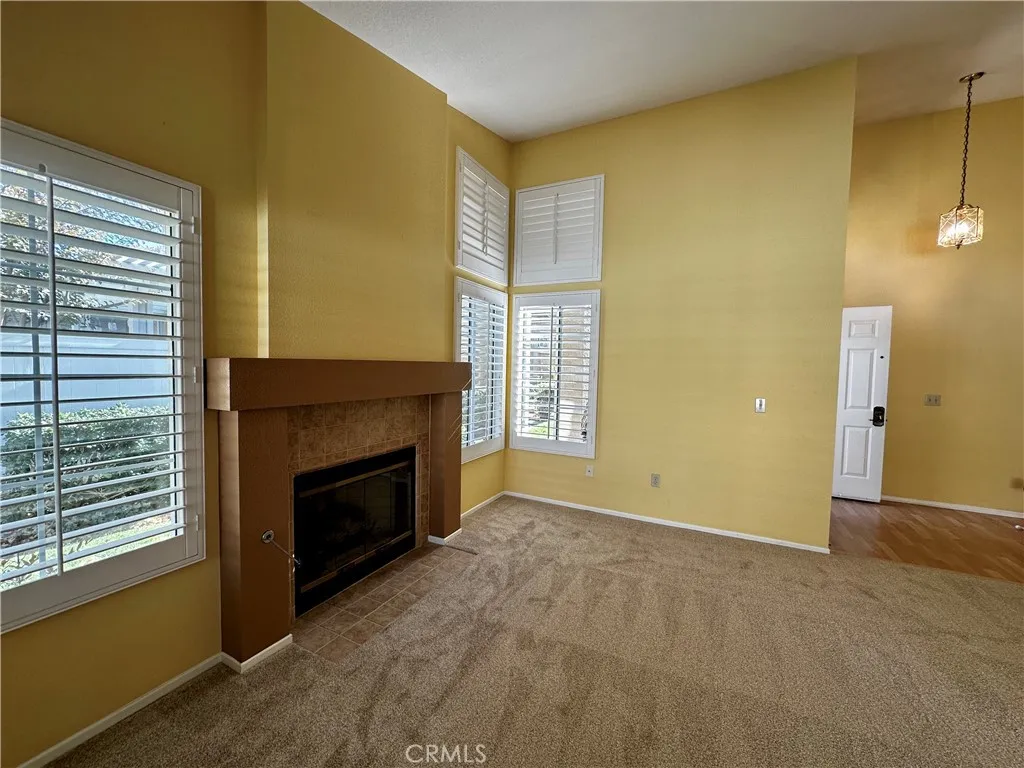 Additional image 14 of 5643 Trevino Way, Banning, CA 92220