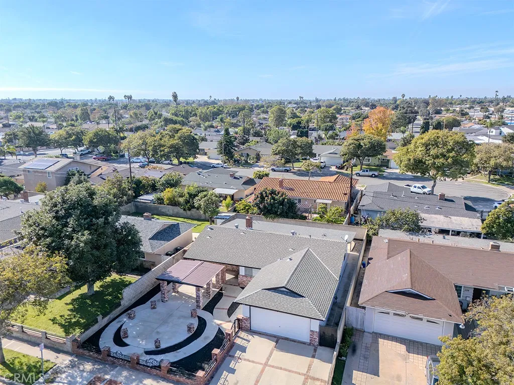 Additional image 24 of 510 S King St, Santa Ana, CA 92704