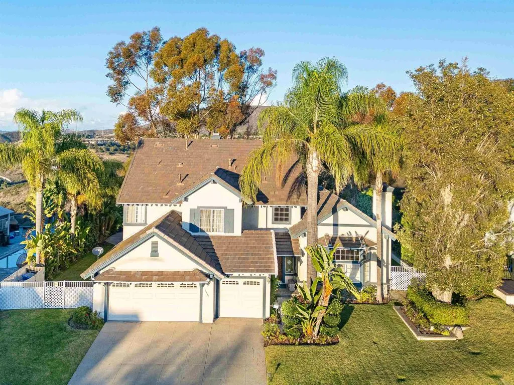 Additional image 33 of 1931 Bordeaux Terrace, Chula Vista, CA 91913