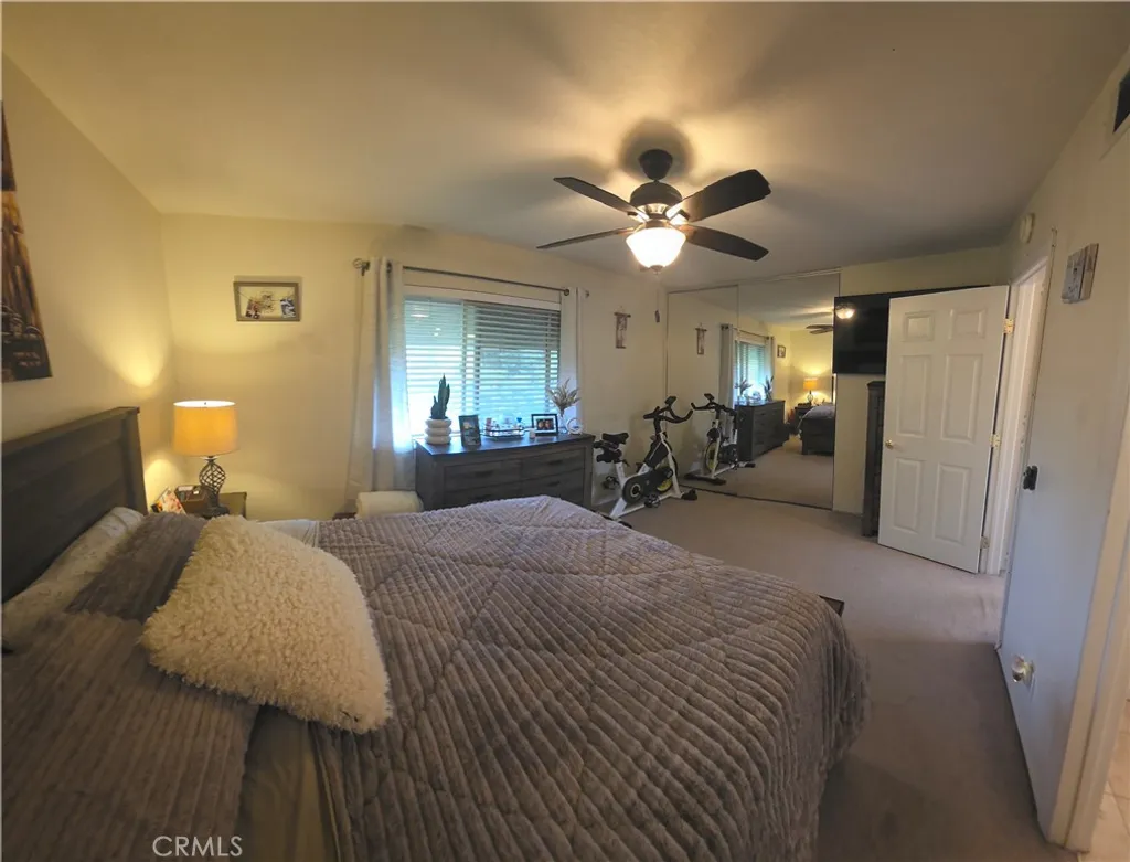 Additional image 16 of 3549 Polk Street, Riverside, CA 92505