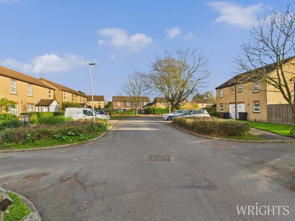 Additional image 12 of Bassingburn Walk, Welwyn Garden City, AL7