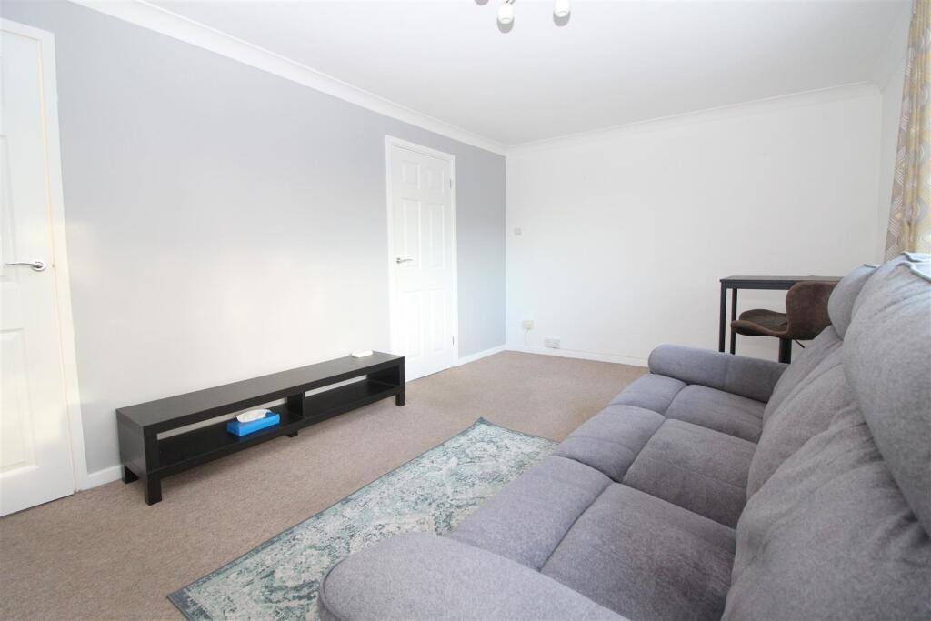 Additional image 5 of Mount Pleasant, St. Albans