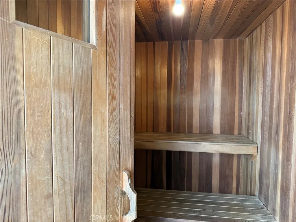 Additional image 14 of 7035 Woodley Unit 116, Van Nuys, CA 91406