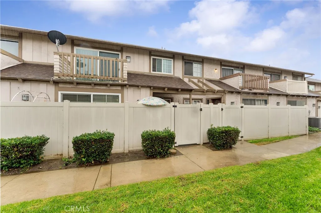 Additional image 52 of 1234 N Citrus Avenue Unit 2, Covina, CA 91722