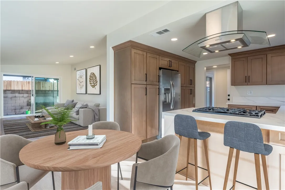 Additional image 53 of 16931 S Raymond Avenue, Gardena, CA 90247