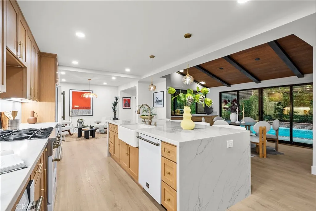 Additional image 46 of 13925 Branton Place, Sherman Oaks, CA 91423