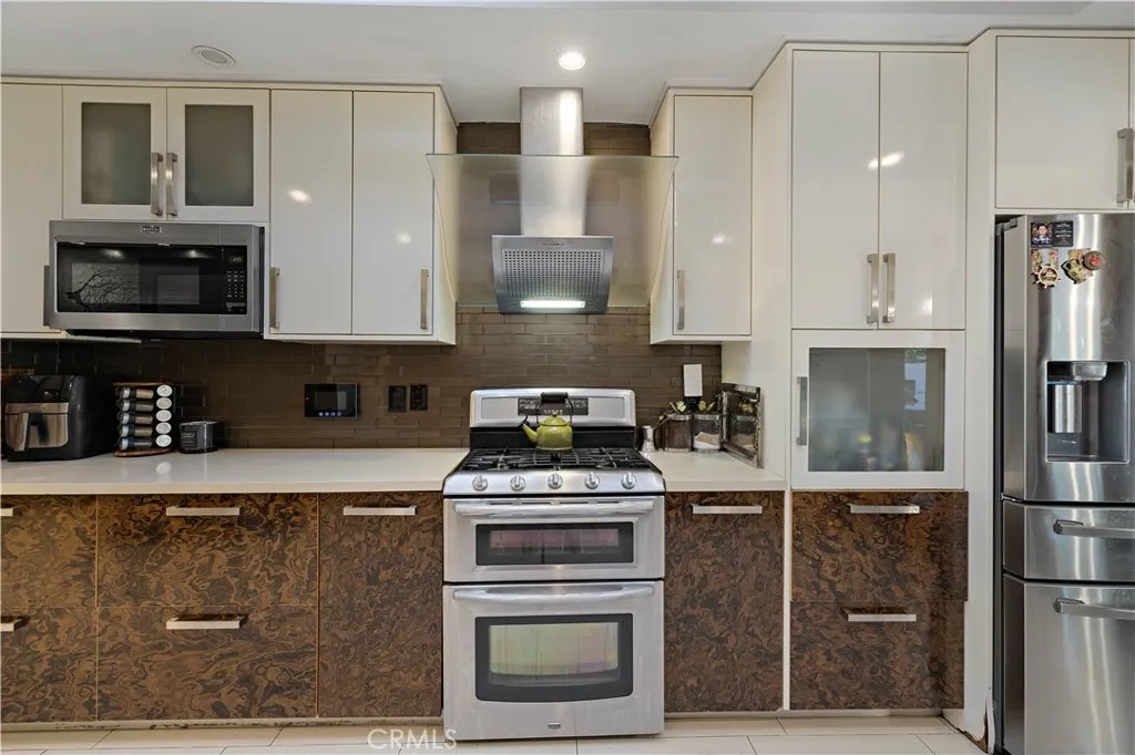 Additional image 50 of 7807 Stansbury, Panorama City, CA 91402