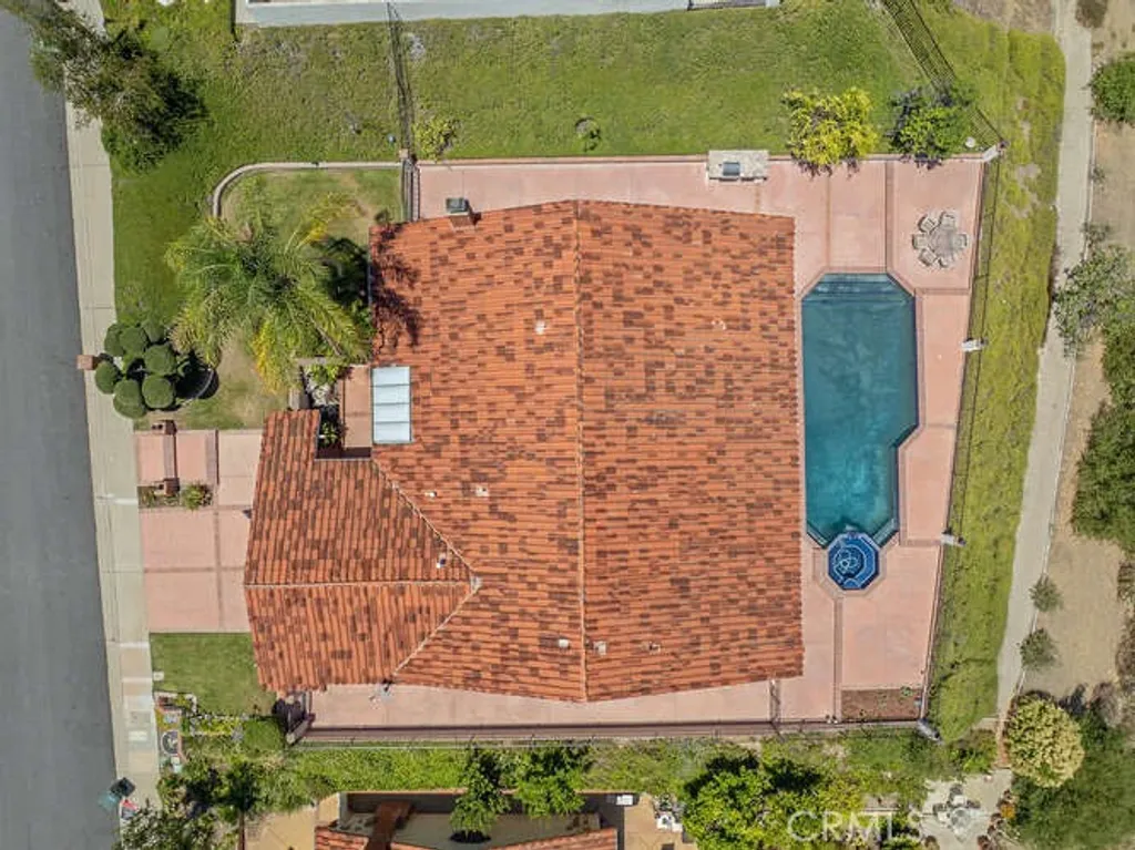 Additional image 54 of 2039 Channelford Road, Westlake Village, CA 91361