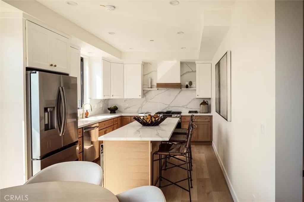 Additional image 27 of 5441 Blackwelder, Los Angeles, CA 90016