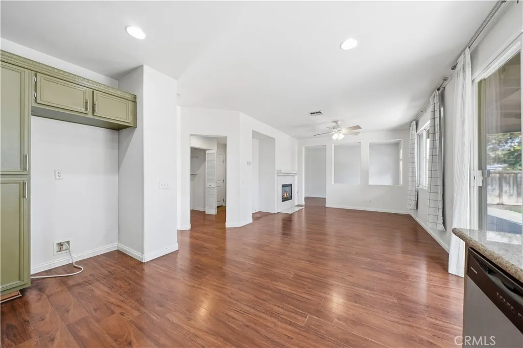 Additional image 15 of 29504 Castlewood Dr, Menifee, CA 92584