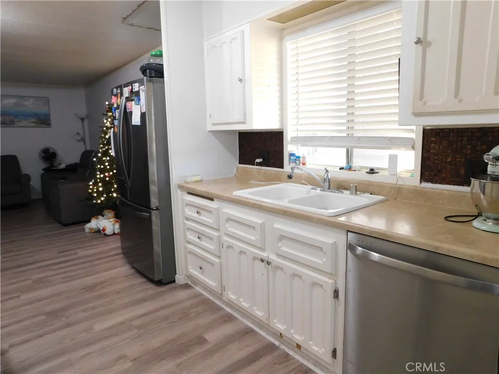 Additional image 14 of 31816 Avenue E Unit 101, Yucaipa, CA 92399