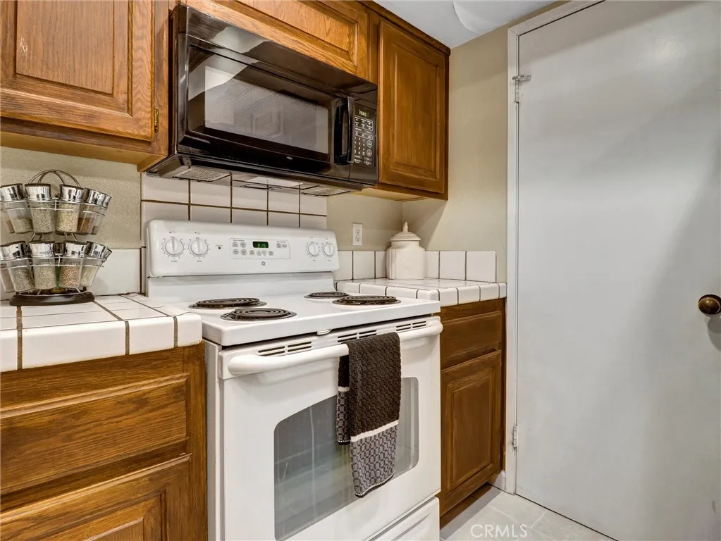 Additional image 54 of 222 N Calle El Segundo Unit 565, Palm Springs, CA 92262