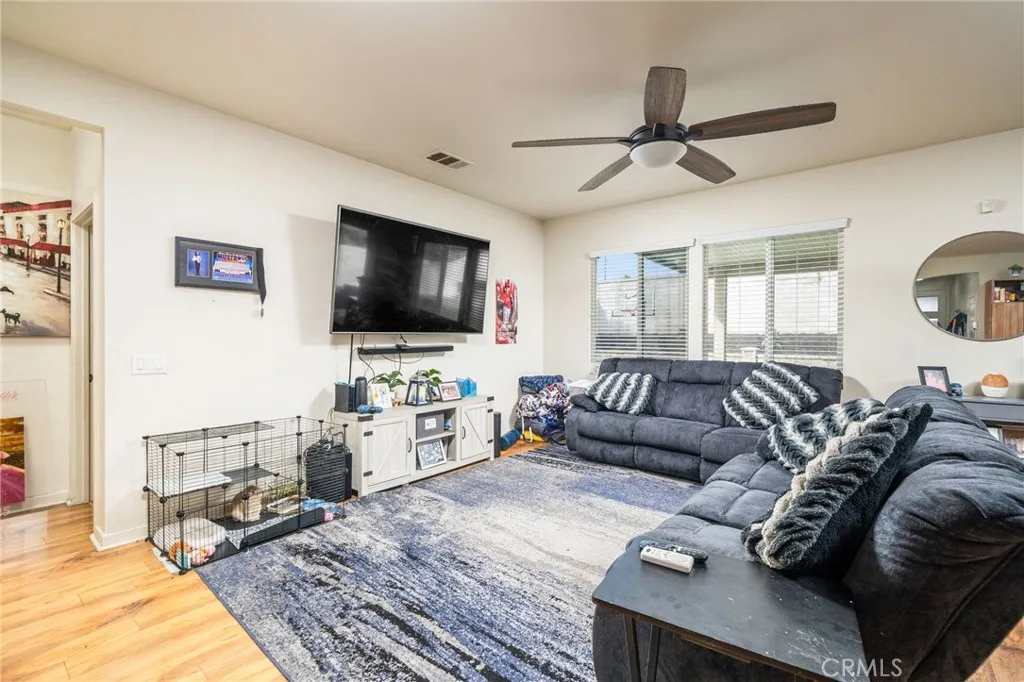 Additional image 9 of 7043 Stockton Dr, Eastvale, CA 92880